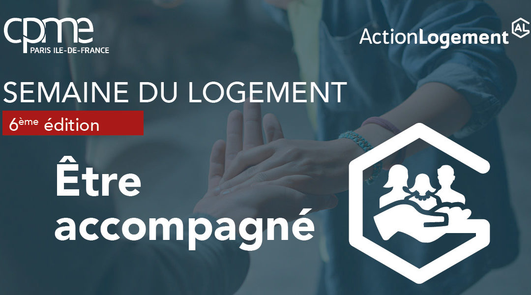 Les outils Action Logement : Surmonter des difficultés