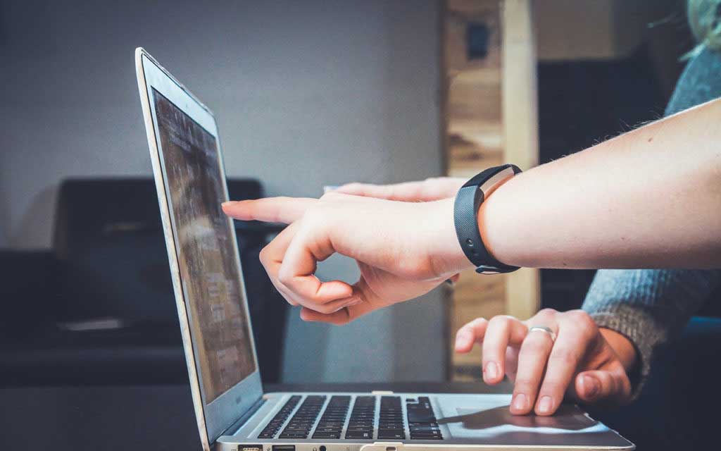 Le mécénat de compétences, une opportunité pour l’engagement de vos salariés