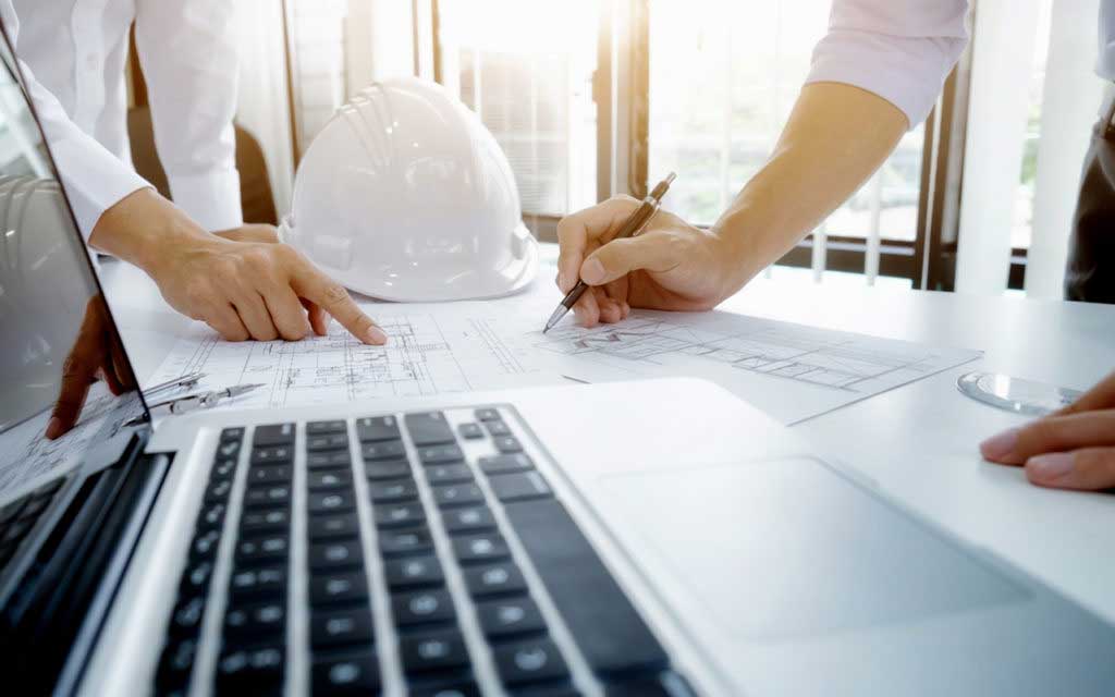 Un accès facilité aux marchés publics pour les TPE et PME innovantes