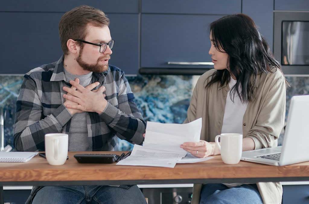 Index égalité professionnelle : 3 étapes pour améliorer votre index