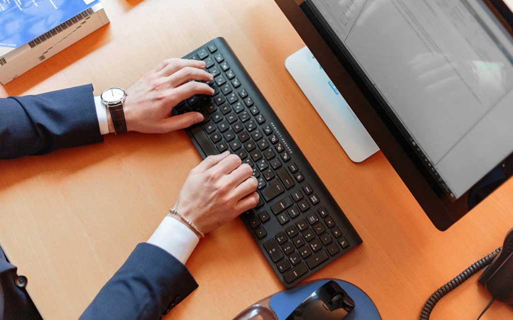 Les aides pour amorcer la transformation digitale des TPE-PME en Île-de-France