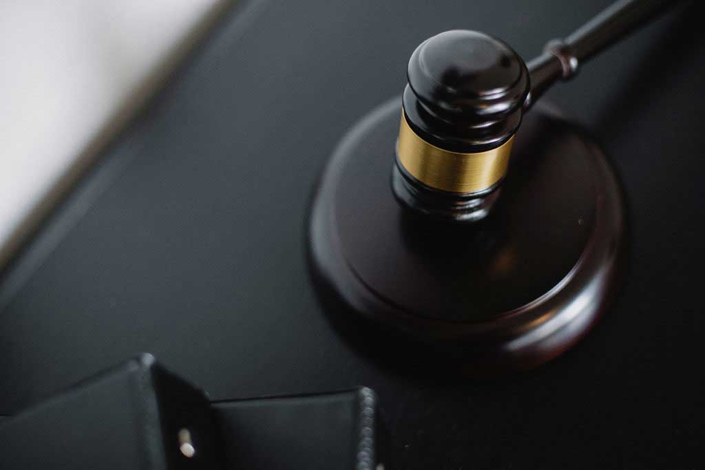 Indemnités de licenciement : l’application du barème Macron s’impose aux prud’hommes 