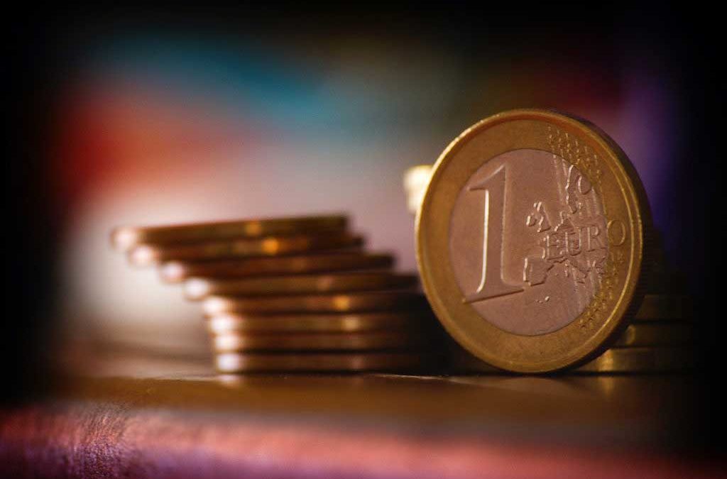 [Communiqué] Face à l’inflation, la CPME propose un “pack pouvoir d’achat”