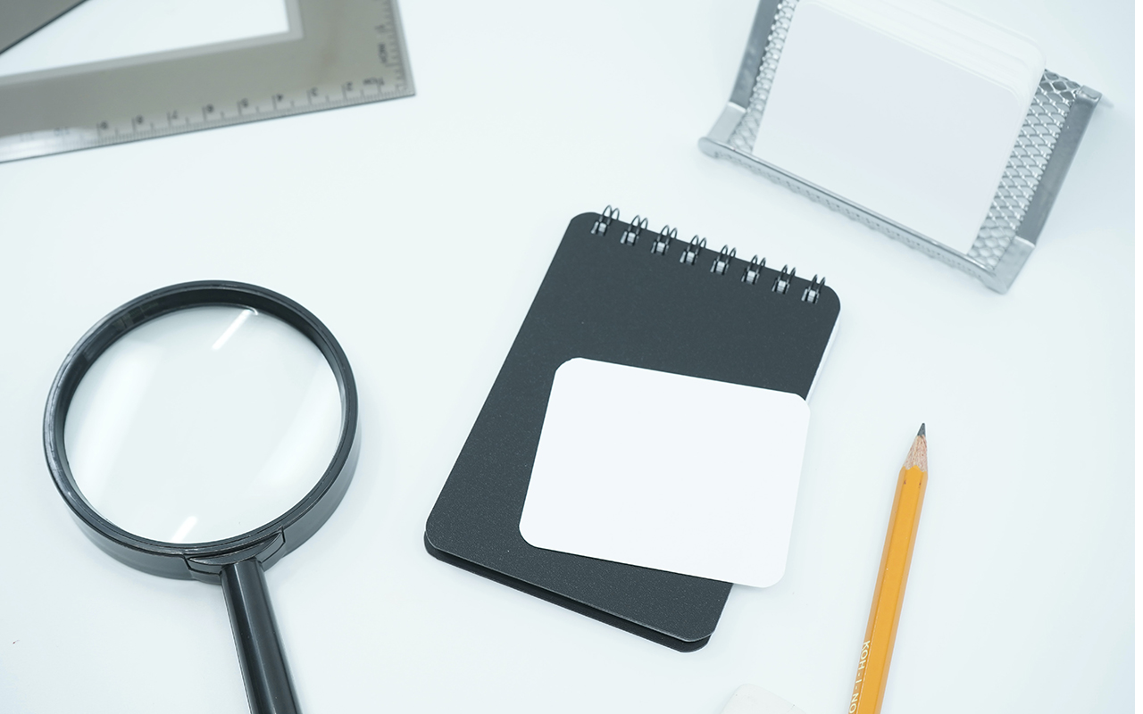 enquête cpme