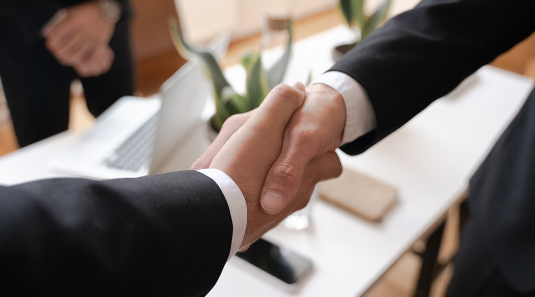 Accord entre les partenaires sociaux sur l’assurance chômage