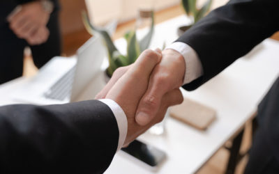 Accord entre les partenaires sociaux sur l’assurance chômage