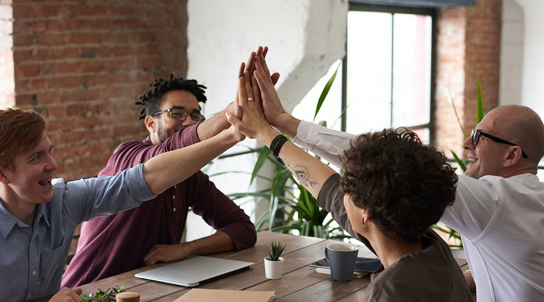 Mémento social 2025 : un outil de référence pour les dirigeants de TPE-PME