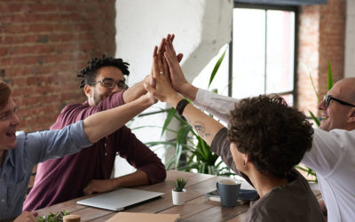 Mémento social 2025 : un outil de référence pour les dirigeants de TPE-PME