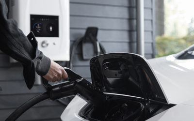 Mobilités électriques : comment préparer mon entreprise ?