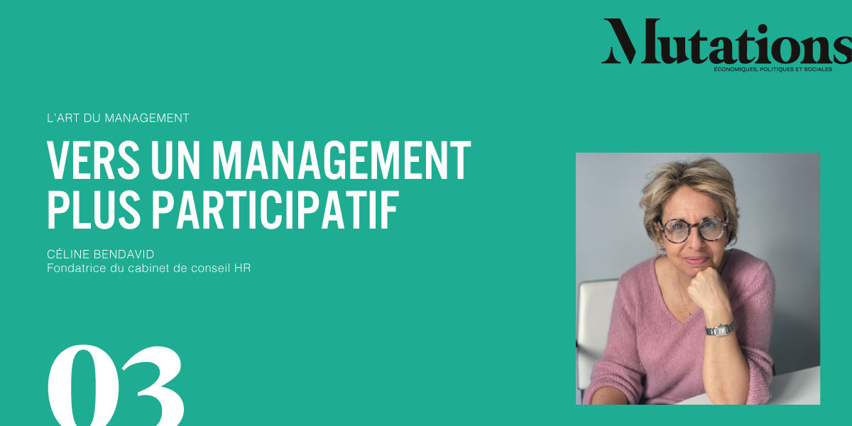 management