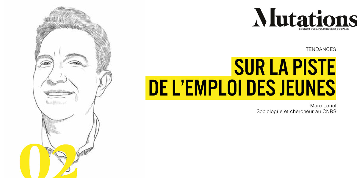 tététravail