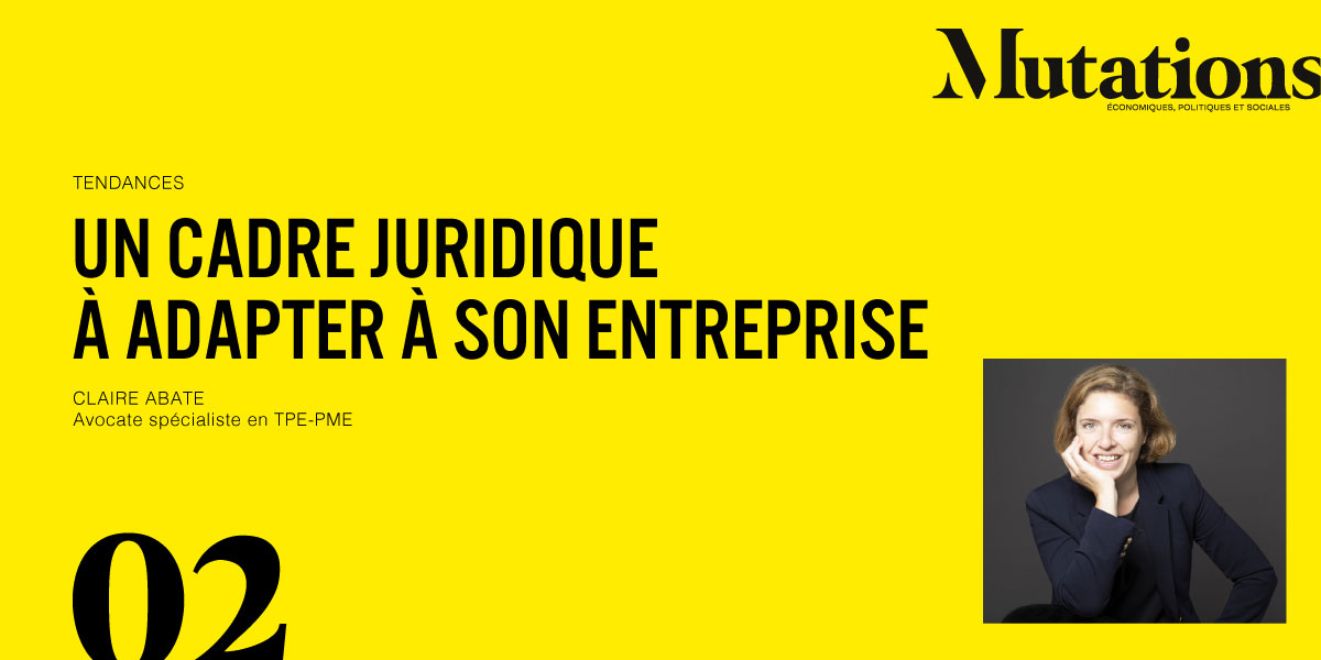 tététravail