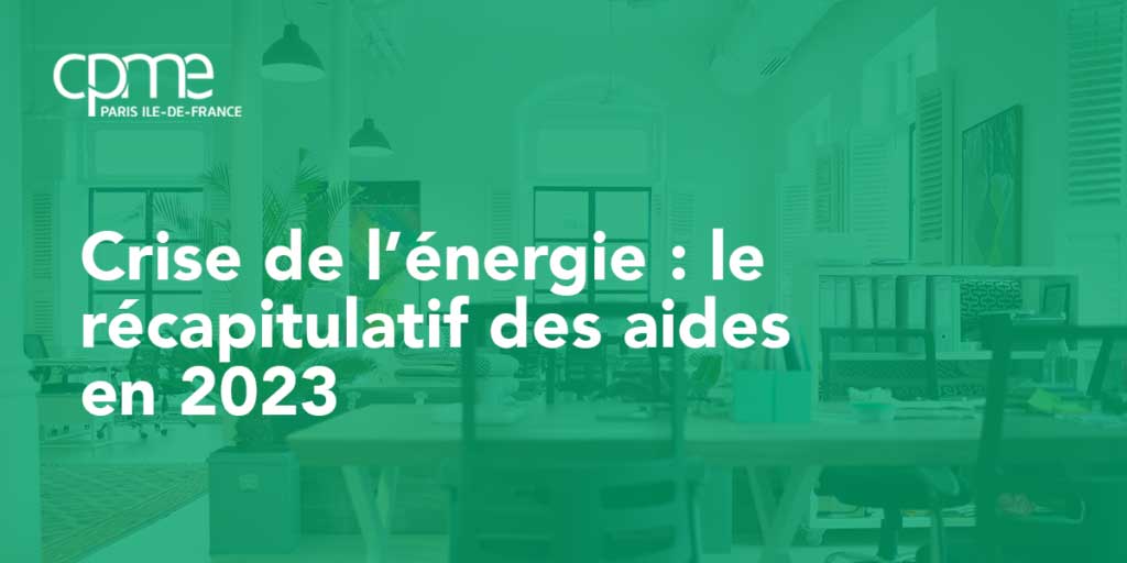 crise energie recap tpe pme