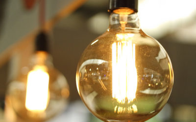 La CPME demande que les entreprises puissent renégocier leurs contrats d’énergie