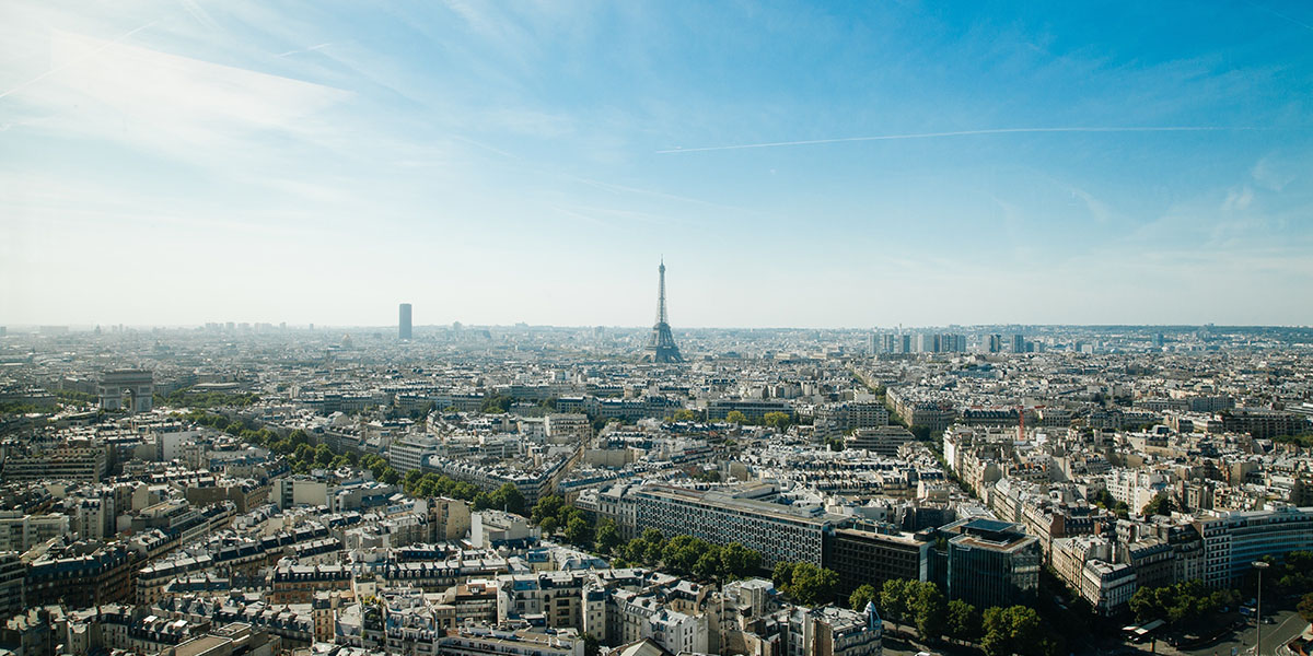 grève paris 19 janvier