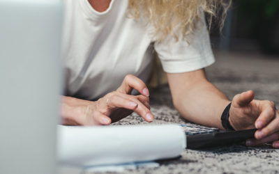 Aides régionales au développement des TPE-PME