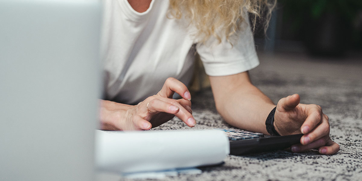 amortisseur électricité tpe/pme