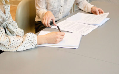 Accord national interprofessionnel 2023 sur le partage de la valeur : l’éclairage de la CPME