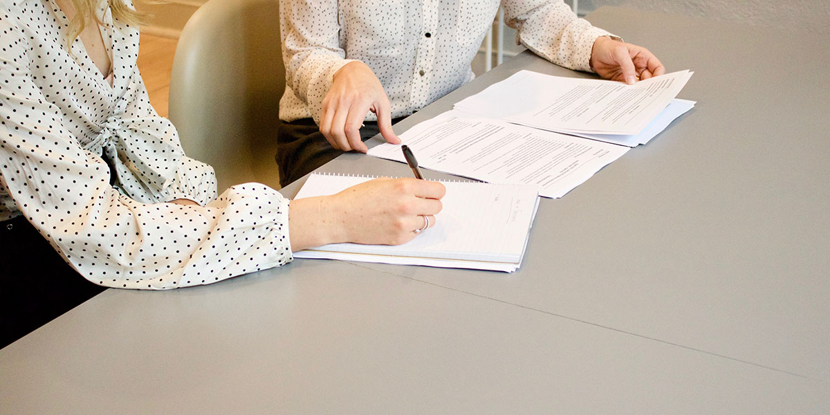 accord national interprofessionnel 2023