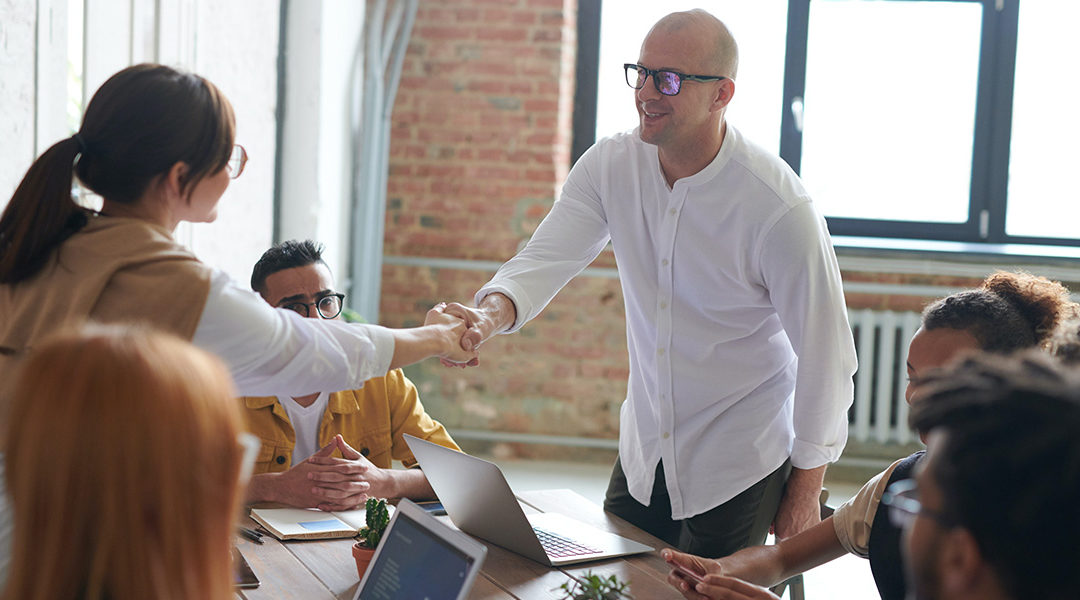 Partage de la valeur : employeurs et salariés font preuve de responsabilité et déjouent les pronostics en trouvant un accord