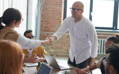 Partage de la valeur : employeurs et salariés font preuve de responsabilité et déjouent les pronostics en trouvant un accord