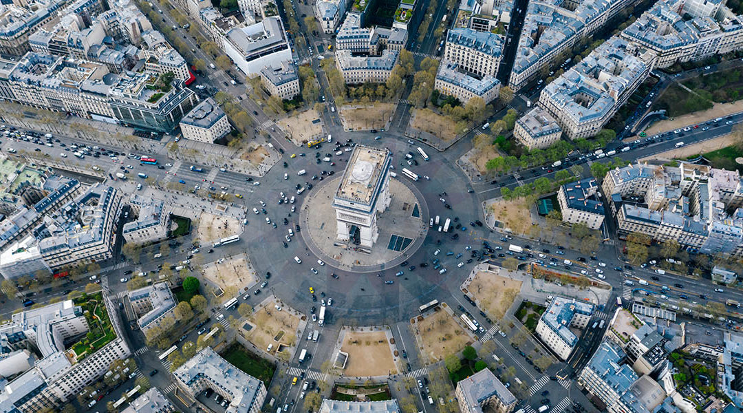 [Communiqué] Service minimum dans les transports en commun à Paris : la CPME Paris Île-de-France interpelle les parlementaires parisiens pour qu’ils fassent évoluer la loi de 2007