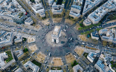 [Communiqué] Service minimum dans les transports en commun à Paris : la CPME Paris Île-de-France interpelle les parlementaires parisiens pour qu’ils fassent évoluer la loi de 2007