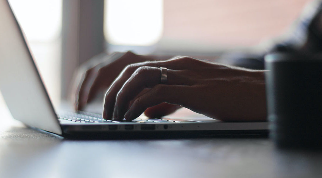 Obligation progressive de facturation électronique pour les TPE-PME : décryptage 