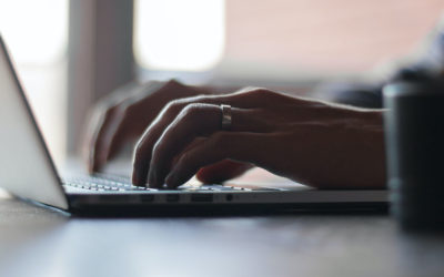 Obligation progressive de facturation électronique pour les TPE-PME : décryptage 