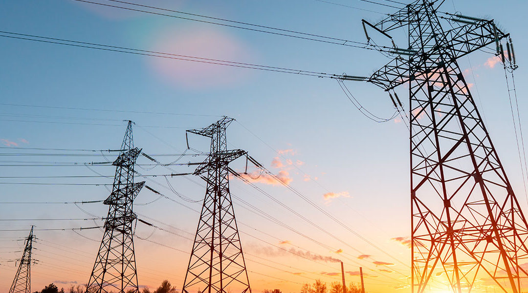 Energie : le fonds de garantie publique est ouvert