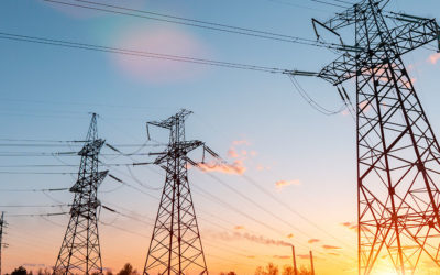 Energie : le fonds de garantie publique est ouvert