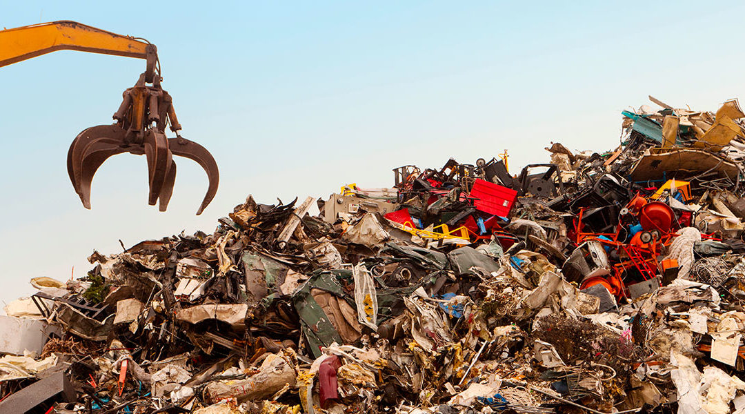 Nouveau label national anti-gaspillage alimentaire