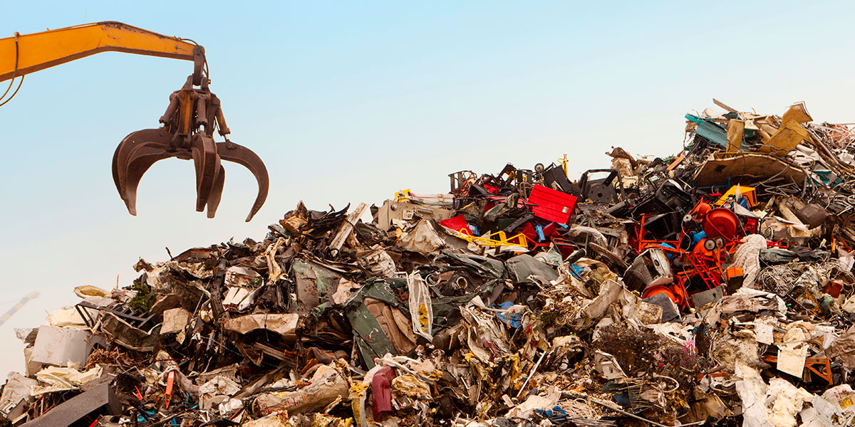 Nouveau label national anti-gaspillage alimentaire