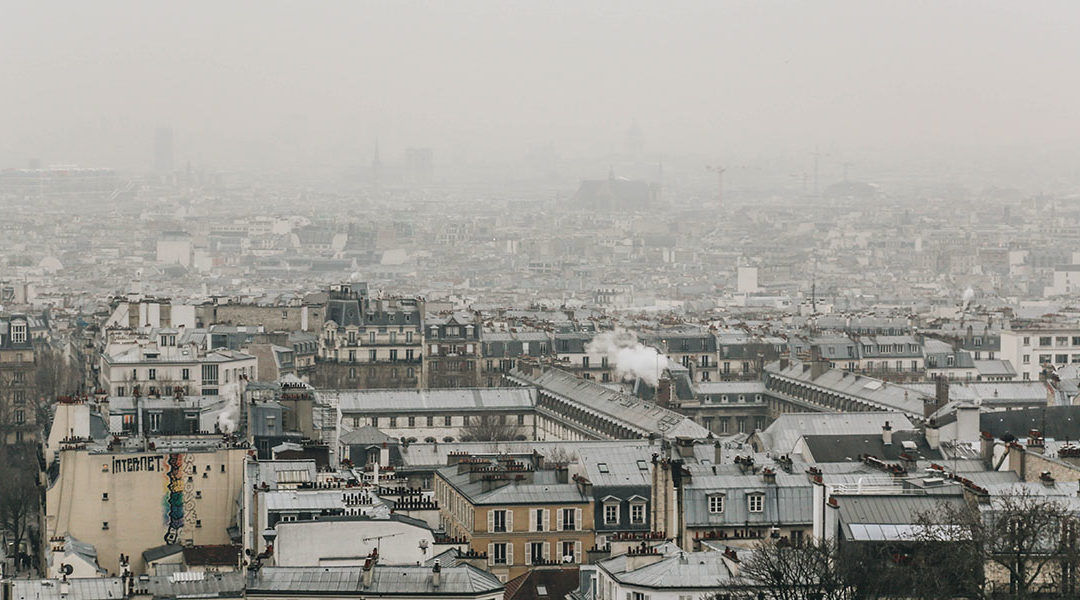 Grève 7 mars – réforme des retraites : la gréviculture pose un vrai problème de survie pour les entreprises