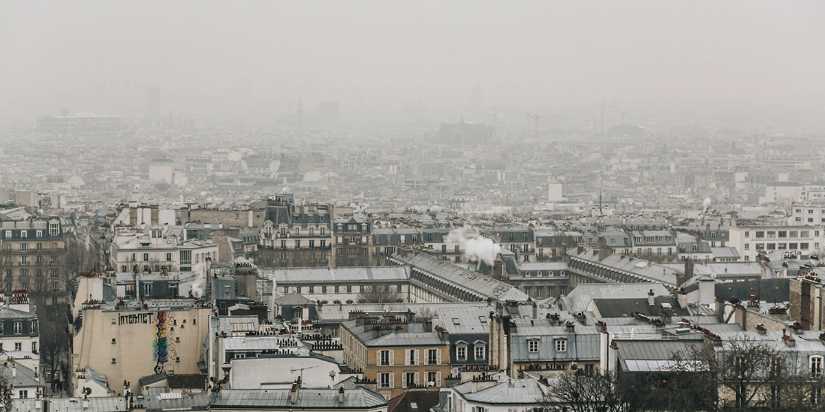 Grève 7 Mars