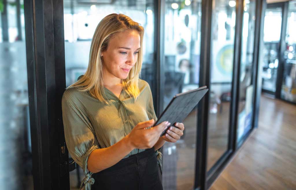 Optimisez vos résultats grâce au cloud !