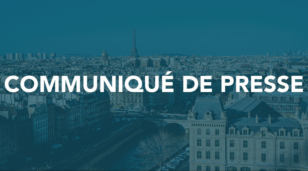 Les manifestations sur le périphérique pour des revendications au centre ?