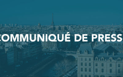 Les manifestations sur le périphérique pour des revendications au centre ?
