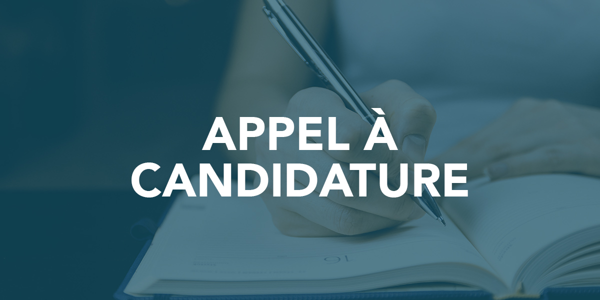 devenir juge au tribunal de commerce