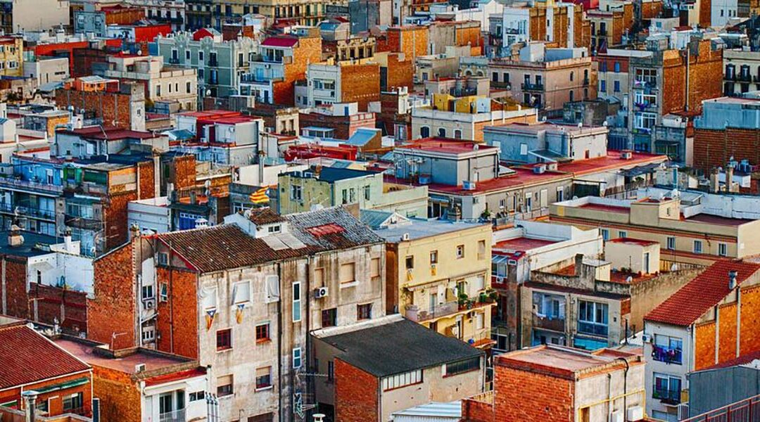 Les propositions de la CPME pour éviter une crise majeure du logement et ses conséquences sur les entreprises