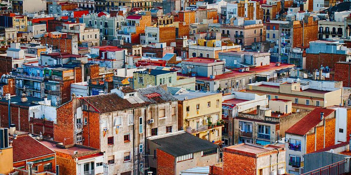 cp cpme crise logement