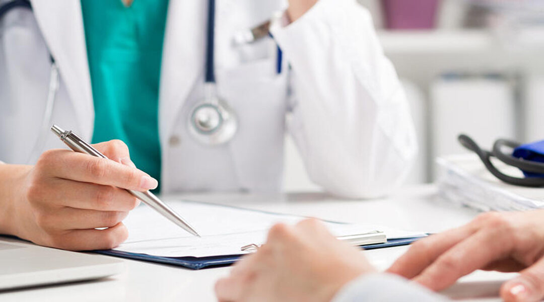 Augmentation des arrêts maladies : la CPME propose des mesures pour lutter contre les abus et rétablir l’équité entre les salariés