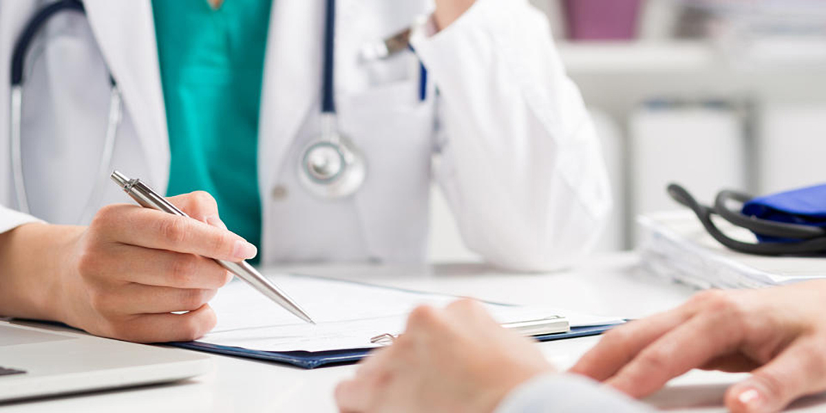 CP augmentation arrêts maladies