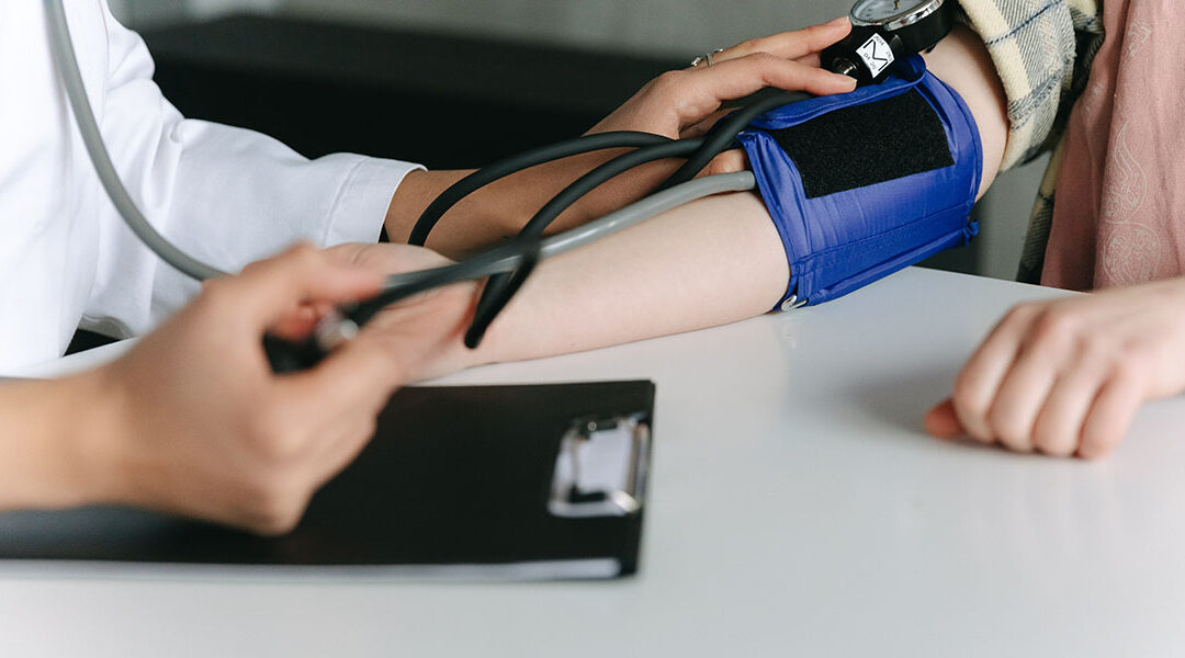 Rendre effectif le droit à la santé