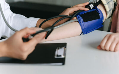 Rendre effectif le droit à la santé
