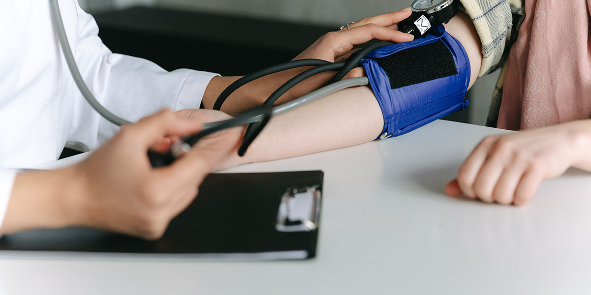 vyv droit à la santé