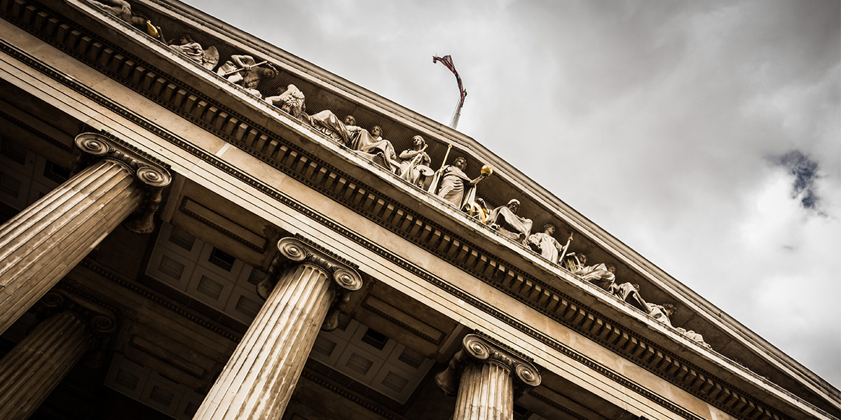 Décision conseil constitutionnel