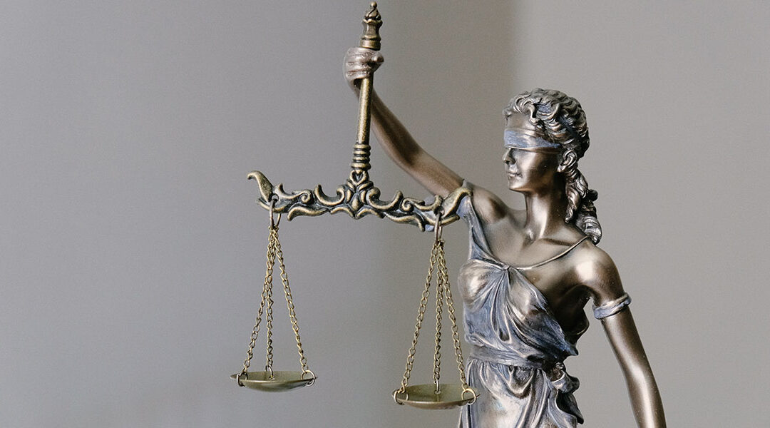 Jurisprudence : la Cour de cassation redéfinit les congés payés en cas d’arrêt maladie