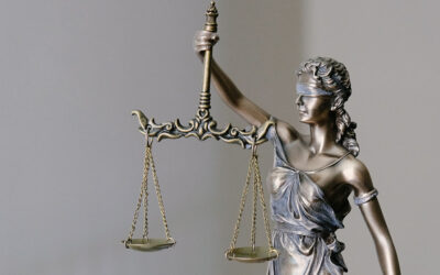 Jurisprudence : la Cour de cassation redéfinit les congés payés en cas d’arrêt maladie
