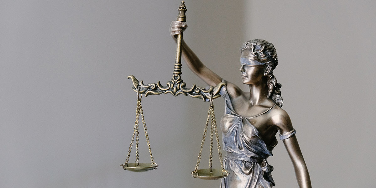 réforme justice commerciale